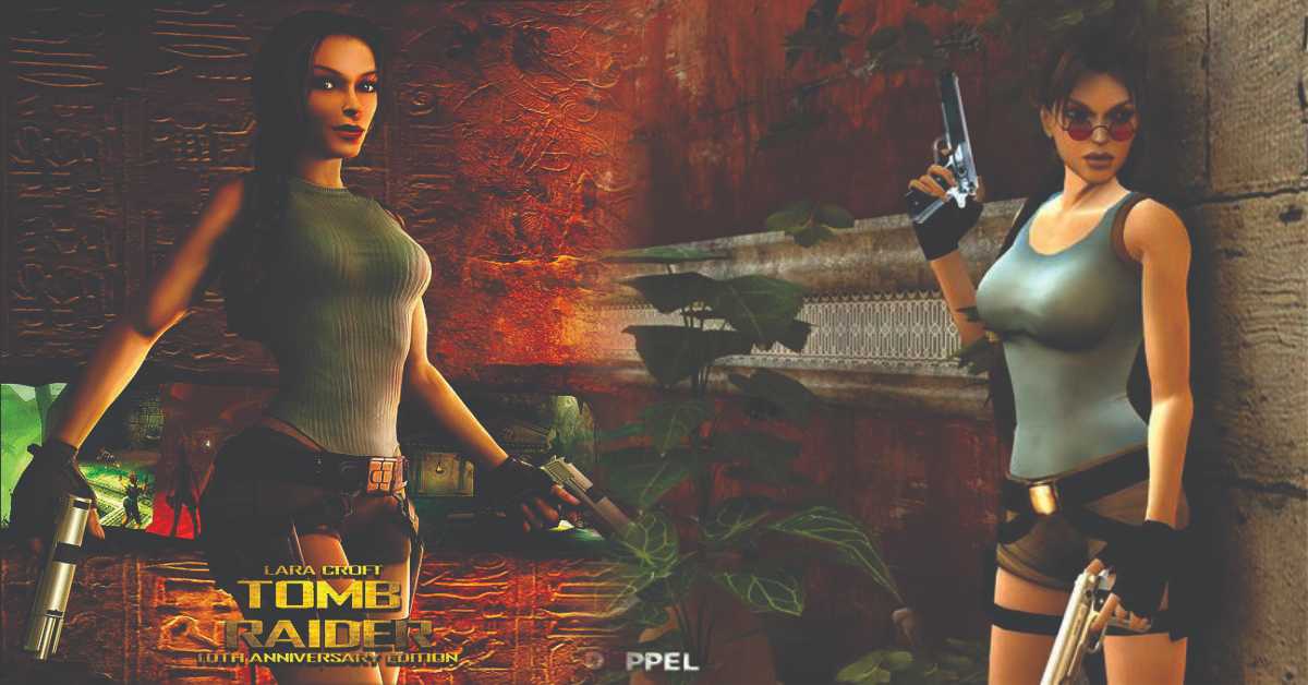 Exploring TR2 Games: A Journey into Cutting-Edge Interactive Experiences