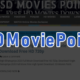 Sdmoviespoint2: Everything You Need to Know About