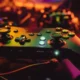 Exploring tex9.net gaming: Enhancing the PlayStation Gaming Experience