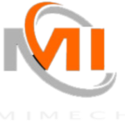 (c) Mimech.com