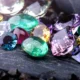 Unlocking the Magic of Gemstones: A Comprehensive Guide