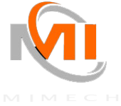 Mimech