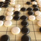How To Play Baduk game: Unveiling the Art of Strategic Brilliance