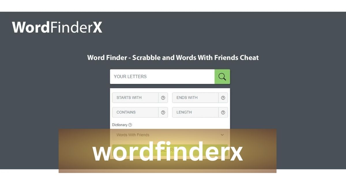 Unlocking the Power of WordfinderX: A Comprehensive Guide to Effective Keyword Research