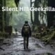 What is guia silent hill geekzilla? Unveiling the Secrets