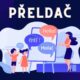Přeldač - The World Of Translation In 2024: Unlocking the Linguistic Frontiers
