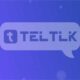 Teltlk Emerges as a Transformative Force in the Realm of Communication