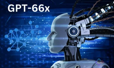 GPT66X: Unveiling the Power of Next-Gen AI Technology