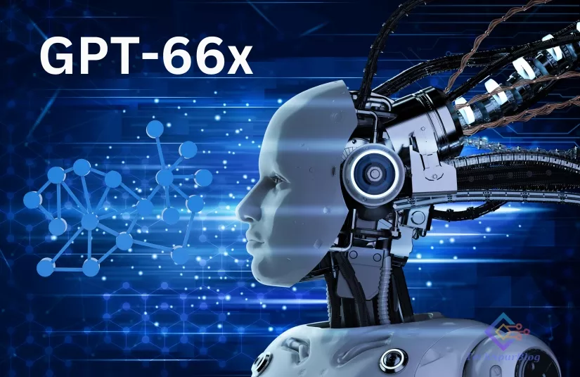 GPT66X: Unveiling the Power of Next-Gen AI Technology