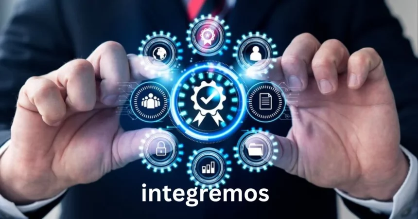 7 Features Of Integremos: A Complete Guide On Integremos Features And Usage
