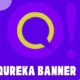 Qureka Banner: Revolutionizing Digital Advertising