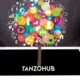 Tanzohub: Unleashing Tech Learning and Collaboration