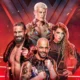 WWE Raw s31e19: Unveiling the Action-Packed Extravaganza