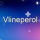 Vlineperol: Revolutionizing Industries with Efficiency and Innovation