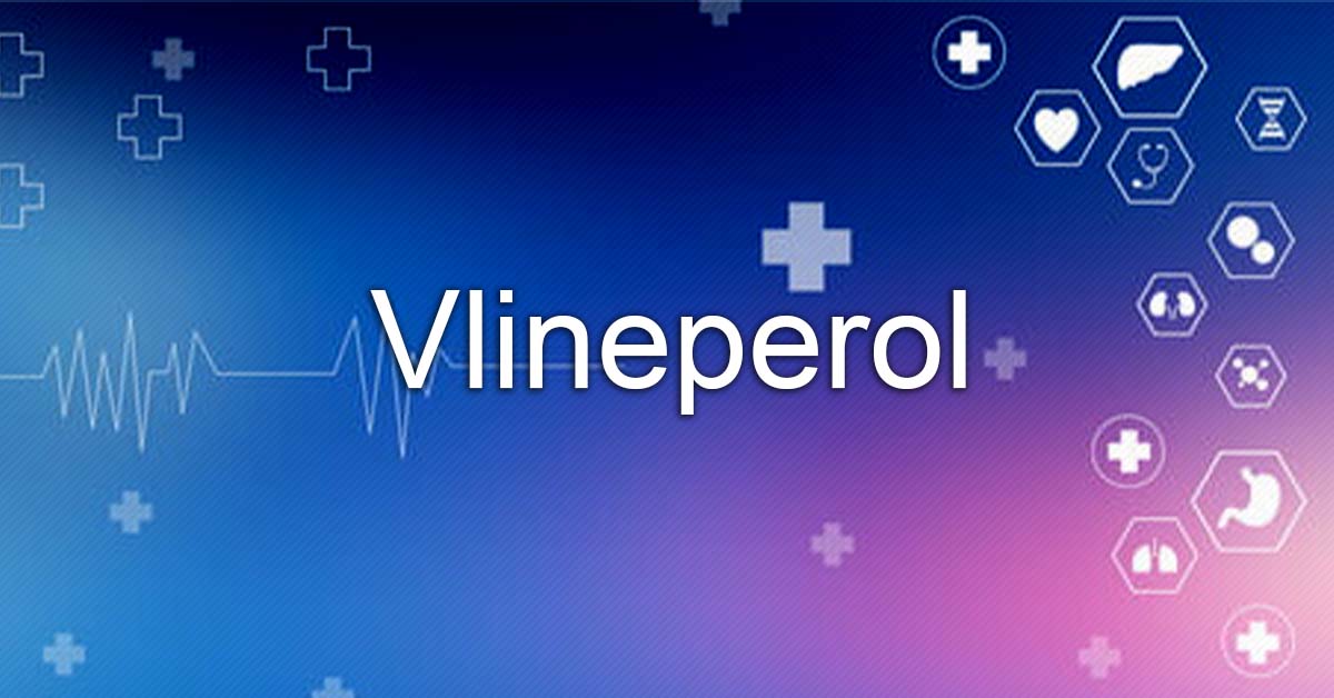 Vlineperol: Revolutionizing Industries with Efficiency and Innovation