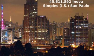 7 Effective Strategies for 45.611.892 Inova Simples (I.S.) Sao Paulo Success