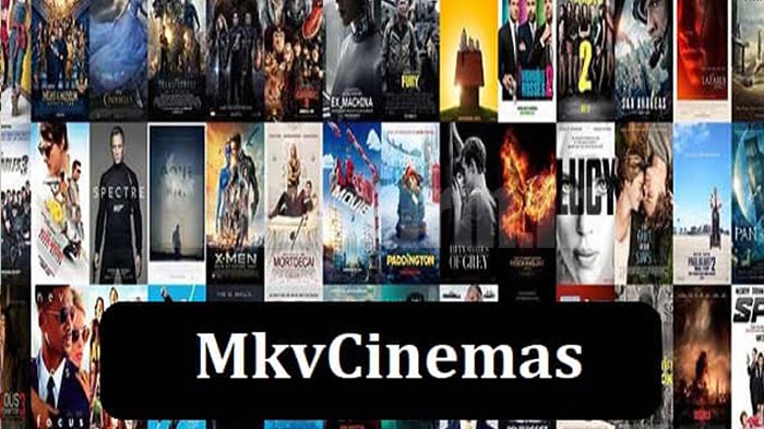Exploring the World of Movies with Mkvcinemas — Your Ultimate Source for Entertainment
