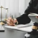 openhouseperthnet Lawyer: Navigating Legal Needs for Your Business
