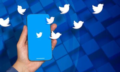 Twitter Impressions and UseViral: A Comprehensive Guide
