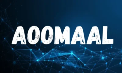 What Is Aoomaal? Everything You Need to Know