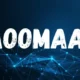 What Is Aoomaal? Everything You Need to Know