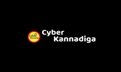 Cyberkannadig: Empowering Karnataka Digitally