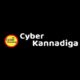 Cyberkannadig: Empowering Karnataka Digitally