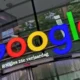 Celebrating Googles 25e Verjaardag: A Milestone Journey