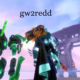 Exploring the Enchanting World of gw2redd