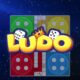 Unveiling the Mysteries of Ludo Supreme Gold: Your Ultimate Guide