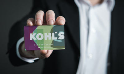 How To Register And Log In On mykohlscard? - A Comprehensive Guide