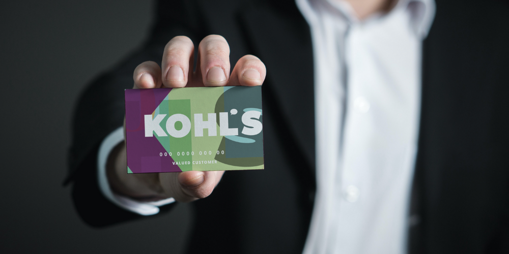 How To Register And Log In On mykohlscard? - A Comprehensive Guide