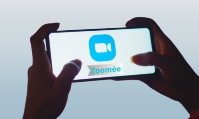 Zoomée: Enhancing Your Digital Experience with Cutting-Edge Tools and Strategies