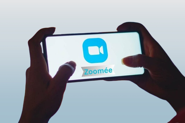 Zoomée: Enhancing Your Digital Experience with Cutting-Edge Tools and Strategies