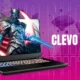 Clevo NH70 Review: What Makes Them The Best Gaming Laptops