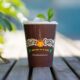 Philz Coffee: The Ultimate Guide to Your New Favorite Brew