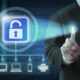 How to Develop a Comprehensive IT Network Security Management Plan