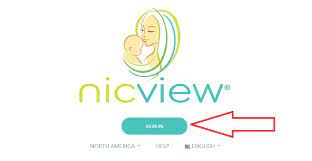 NICUView.net