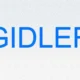 Unscrambled 74 words from letters in GIDLER: Decoding the Puzzle
