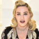 Madonna Net Worth 2023