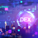 Unlocking the Potential of Dex: A Comprehensive Guide