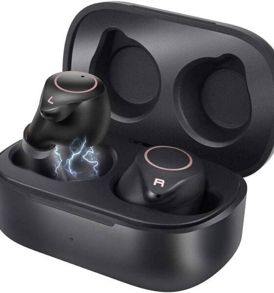 thesparkshop.in:product/wireless-earbuds-bluetooth-5-0-8d-stereo-sound-hi-fi
