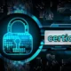 Exploring Certidor: The Future of Digital Certification