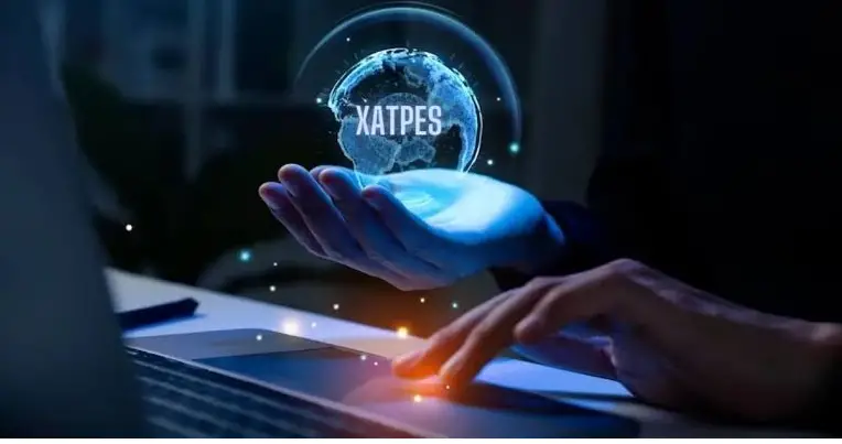 Unveiling XATPES: Exploring its Potential