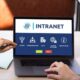 What is HDIntranet: Everything You Need to Know
