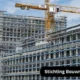 Stichting Bouwresearch: Pioneering Sustainable Solutions in the Construction Industry