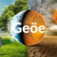 Geöe: Navigating the World Through Spatial Intelligence