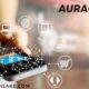 Elevating Engagement: The Rise of Auractive Technology