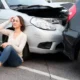 Types of Injuries in Car Accidents: What You Need to Know
