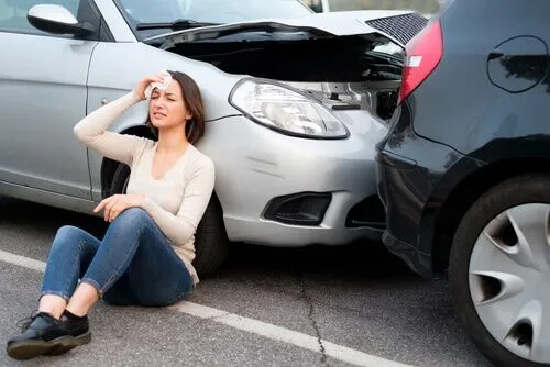 Types of Injuries in Car Accidents: What You Need to Know